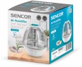 Sencor SHF 950WH