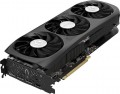 ZOTAC GeForce RTX 4070 Ti AMP AIRO