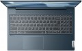 Lenovo IdeaPad 5 15IAL7