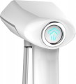 SteamOne SN20GW