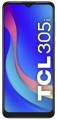 TCL 305i