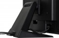 Iiyama ProLite T2234MSC-B6X