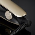 GHD Gold Grand-Luxe Edition