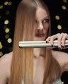 GHD Gold Grand-Luxe Edition