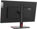 Lenovo ThinkVision T27i-30