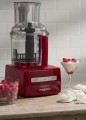 Magimix Cuisine Systeme CS 5200 XL