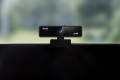 Axtel AX-2K Business Webcam