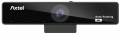 Axtel AX-4K Business Webcam