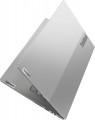 Lenovo ThinkBook 14 G4 ABA