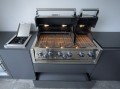 Broil King Imperial S 690