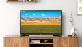 Samsung UE-32T4300