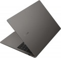 Samsung Galaxy Book3 Ultra