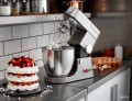 Kenwood Chef XL Pro KPL9000S