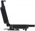 Heinrichs HST 10962