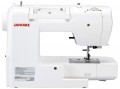 Janome DC 6100