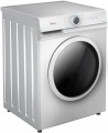 Midea MF100 D80 WB/W-PL