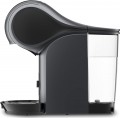 De'Longhi Dolce Gusto Genio S Touch EDG426.GY