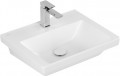 Villeroy & Boch Subway 3.0 4A705601