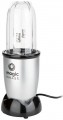 NutriBullet Magic Bullet MBR10