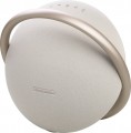 Harman Kardon Onyx Studio 8