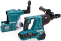 Makita DHR280ZWJ