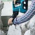 Makita DHR264ZJ