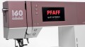 Pfaff Quilt Ambition 635