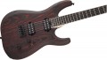 Jackson Pro Series Dinky DK Modern Ash HT6