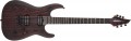 Jackson Pro Series Dinky DK Modern Ash HT6