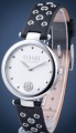 Versace Los Feliz VSP1G0121