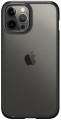 Spigen Ultra Hybrid for iPhone 12 / 12 Pro