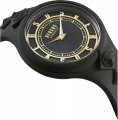 Versace Fire Island VSP1R1020