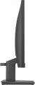 HP P22 G5
