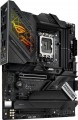 Asus ROG STRIX Z790-H GAMING WIFI