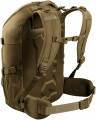 Highlander Stoirm Backpack 40L