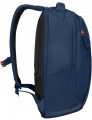 American Tourister Urban Groove UG15