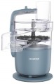 Kenwood Multipro Go Super Compact FDP22.130GY