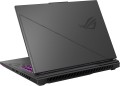 Asus ROG Strix G16 (2023) G614JJ