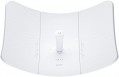 Ubiquiti LiteBeam 5AC XR