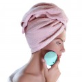 Foreo Luna Mini 3