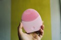 Foreo Luna 2