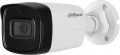 Dahua DH-HAC-HFW1500TL-A-S2 2.8 mm
