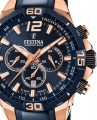 FESTINA F20524/1
