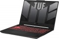 Asus TUF Gaming A15 (2023) FA507XV