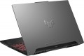 Asus TUF Gaming A15 (2023) FA507XV