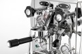 La Pavoni Botticelli Dual Boiler LPSGEV03