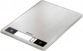 SOEHNLE 61509 Page Profi 200