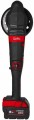 Milwaukee M18 FROP21-502X