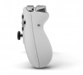 Nacon MG-X Pro for iPhone