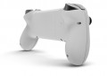 Nacon MG-X Pro for iPhone